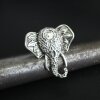 Elephant Ring