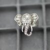 Elephant Ring