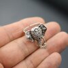 Elephant Ring