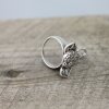 Elephant Ring