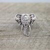 Elephant Ring