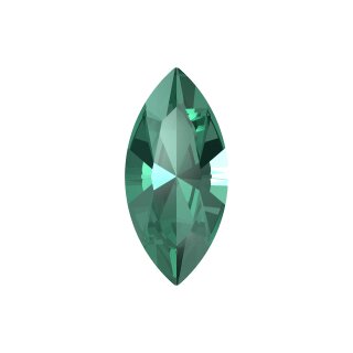 50 Erinite