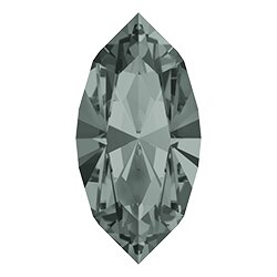 57 Black Diamond