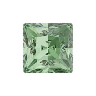 54 Peridot
