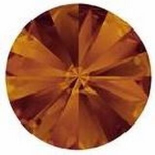 1 Smoked Topaz