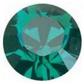 46 Emerald