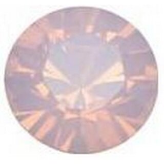 74 Rose Water Opal