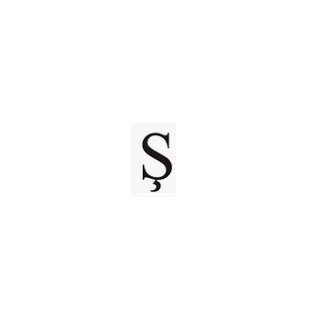 "S"