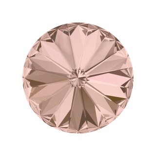 21 Vintage Rose