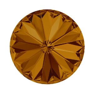 8 Topaz
