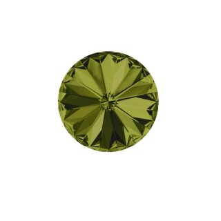 51 Olivine