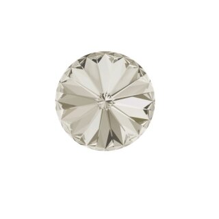 30 Silver Shade