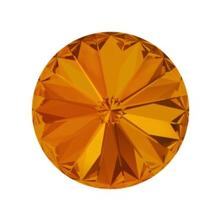 259 Tangerine