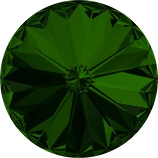 320 Dark Moss Green