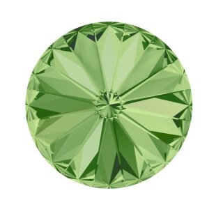54 Peridot