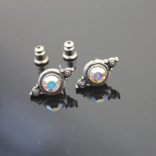 28 Crystal Aurora Boreale
