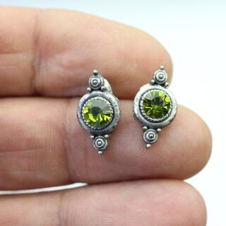51 Olivine