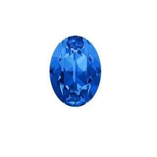 40 Sapphire