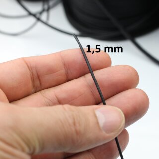 1,5 mm