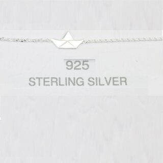 925 Silber