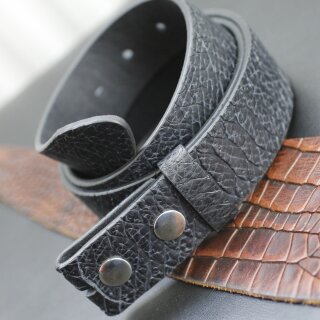 Navy 34 - total length 40