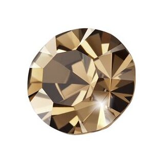 1 Smoked Topaz