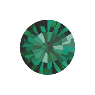 46 Emerald