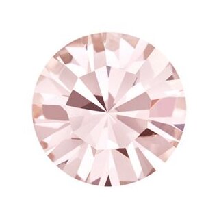 21 Vintage Rose