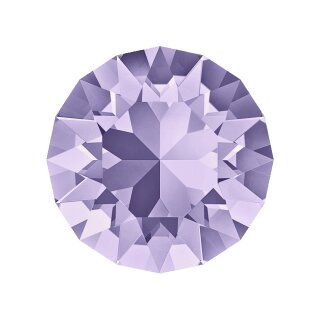 20 Violet