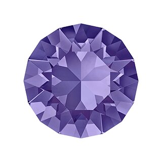 39 Tanzanite