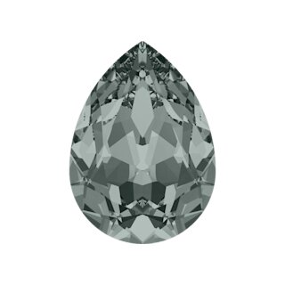 57 Black Diamond