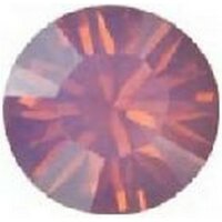 29 Cyclamen Opal