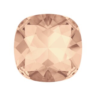 9 Light Peach