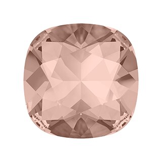 21 Vintage Rose