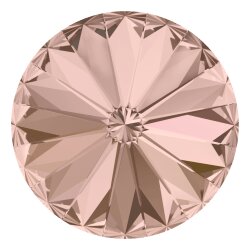 21 Vintage Rose