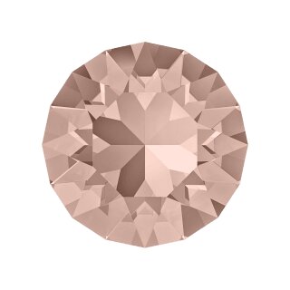 21 Vintage Rose