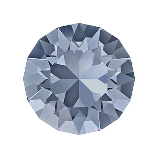 319 Crystal Blue Shade