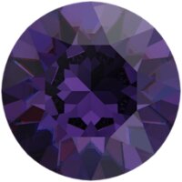 33 Purple Velvet
