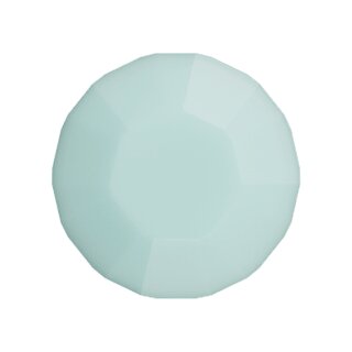 69 Mint Alabaster