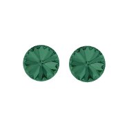 46 Emerald
