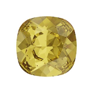 7 Light Topaz