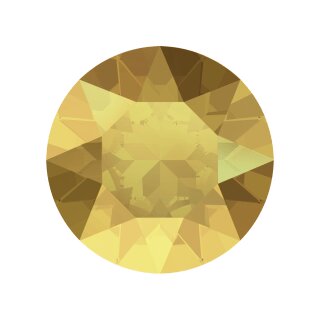 366 Crystal Metalic Sunshine