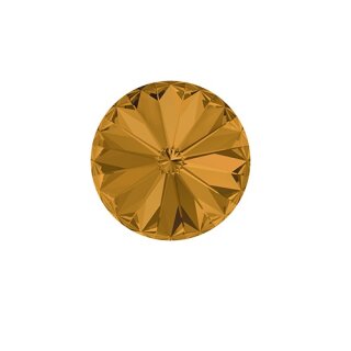 8 Topaz