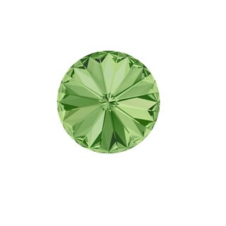 54 Peridot