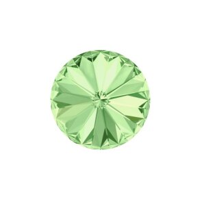 55 Chrysolite