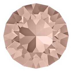 21 Vintage Rose