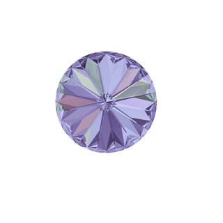 65 Crystal VL