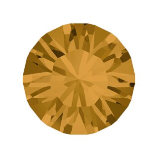 8 Topaz
