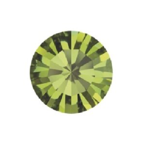 51 Olivine