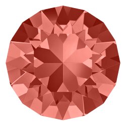 5 Padparadscha